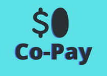  no copay